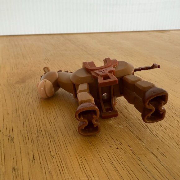 Bullseye Figure Cowboy Horse Toy Story Disney LEGO Minifigure Figure - Picture 7 of 12